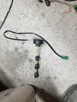1994 1995 Yamaha Wave Raider 700 701 Fuel Gas Tank Level Sending Unit Sender. Fixed Price $95.00.