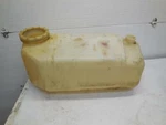 2001 Polaris Genesis 1200 Fuel Tank 5433256 Gas. Fixed Price $107.00.