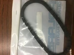 Polaris Ome 5810885 Seal. Fixed Price $7.50.