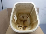 1997-2000 Yamaha 800 1200 Rear Under Lock Assy GP7-U474A-00-00 GP7-U4742-00-0. Fixed Price $62.00.