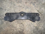 1999-2005 Kawasaki Ultra 150 130 Oem Hood Latch Lock 27016-3753. Fixed Price $12.00.