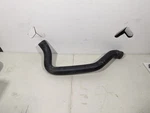 Yamaha Wave Venture 700 760 1100 Fuel Hose Filler Neck GJ3-U7844-00-00. Fixed Price $125.94.