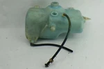 1994 1995 Slx 750 780 Oem Polaris 5431767 Oil Tank. Fixed Price $15.00.