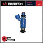 Oem Arctic Cat 3006-217 Single Fuel Injector Blue T660 4 Stroke 2002. Fixed Price $96.00.