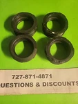 Yamaha Waverunner VX1100 2005-06 Cruiser Throttle Body Joint 6D3-13795-00-00. Fixed Price $10.00.