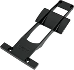 Solas Intake Grate For Kawasaki 750 Sx/sxi/xir (92-96). Fixed Price $144.05.