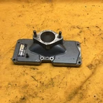 Yamaha Super Jet Wave Runner Blaster Vxr Pro WR3 700 701 61X Intake Manifold. Fixed Price $19.99.