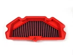 Specific Air Filter Replaces Kawasaki 11013-0713 Bmc FM707/04RACE. Fixed Price $57.95.