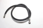 2001-2004 Sea-doo Gtx Di Rx 951 Gas Fuel Return Line Hose 275500511. Fixed Price $32.50.