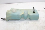 1996 Tigershark Montego Dlx Oem Oil Tank 0670-446. Fixed Price $39.99.