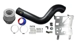 Riva Racing Power Filter Kit Yamaha Exr & 22-24 Jet Blaster. Fixed Price $336.91.