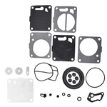 Carb Rebuild Kit For Seadoo 650 717 720 787 800 Gs Gtx Hx Xp Spx Gts. Fixed Price $8.68.