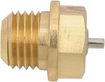 Mikuni VM22/VM24/VM26 Needle Valve Round Pump VM26/26-2.5. Fixed Price $23.40.