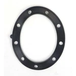 Quantum Fuel Tank Seal For Pwc HFP-TS3. Fixed Price $20.16.