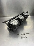 95 96 97 Kawasaki Jet Ski 900 Zxi Oem Carbs Carburetors Assy 15003-3702. Fixed Price $187.99.