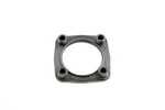 Wsm Throttle Body Gasket 007-574-02. Fixed Price $18.43.
