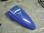 Zxi 750 900 1100 Kawasaki Hood Gauge Deflector Trim Cover Panel 95 96 97 98 #1TM. Fixed Price $22.95.