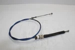 1996 Polaris Sl 700 780 Oem Steering Cable 7080637. Fixed Price $71.19.