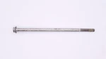 Screw Part Number - 7516816 For Polaris. Fixed Price $18.99.
