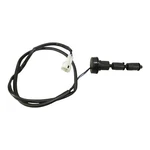 1997 Yamaha Waverunner GP760 Oil Level Sender Unit GP7-U824C-00-00 F0D-U824C-21. Fixed Price $13.99.