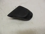 Ms 27 Yamaha Wave Runner 500 1989 Right Bumper Cap EU0-62574-W0-00. Fixed Price $24.49.