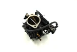 2003-2005 Sea-doo Gti 717/720 Oem Single Mikuni Carburetor 270500447. Fixed Price $99.95.