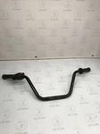 Oem 1994-95 Tigershark Daytona Monte Carlo Barracuda Pwc. Fixed Price $79.99.