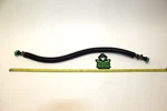 Yamaha Waverunner 2009 Fzs / 2010 2011 2012 Fzr 1800 1.8L Fuel Gas Line Hose. Fixed Price $36.25.