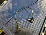 Polaris Oem Crank Position Sensor 1999-2004 Virage Txi Genesis Msx 140. Fixed Price $49.99.