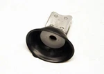 Carb Slide Diaphragm Yam, K&l 18-8863,4KB-14940-00-00. Fixed Price $255.69.