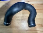 Yamaha 1997 GP1200 Rear Exhaust Pipe Hose Assembly Fresh Water GP8-U7555-00-00. Fixed Price $19.95.