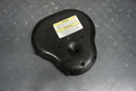 2004-2011 Sea-doo Oem Air Intake Silencer Filter Box Cover Freshwater Rxp 215. Fixed Price $13.46.