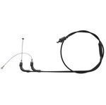 Sbt Throttle Cable 54012-3768 Kawasaki 1200 Stx-r/ultra 150 2002-04. Fixed Price $89.40.