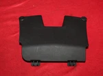 Yamaha Fxho Fxsho Cruiser Fzr Fzs F1W-U555B-00-00 Center Seal Cover. Fixed Price $11.95.
