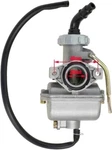 Carburetor Fit Kawasaki 1984-1986 3 Wheeler Trike 20MM Us. Fixed Price $18.24.