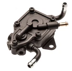 Sea Doo Fuel Pump 270500388 Challenger 1800 / Speedster 1998-2002. Fixed Price $64.95.
