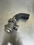 Kawasaki Ultra 250X 260X 300X 310R 310X Air Bypass Blow Off Relief Valve Bov Oem. Fixed Price $69.98.