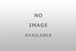 Helix Racing 1404010 Submersible Fuel Line - 1/4" Id For 10' Length. Fixed Price $77.99.