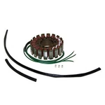 Seadoo Watercraft Stator 420889721 4TEC. Fixed Price $278.22.