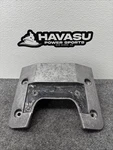 66V-51311-00-94 1999-2005 Yamaha Xlt Suv 1200 Pump Shoe Riva Intake Stuffer. Fixed Price $125.00.