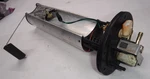 Oem 2003 Seadoo Xp Di 951 Fuel Pump 275500585 293250088 B77-9. Fixed Price $295.00.