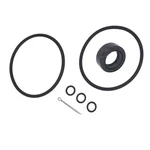Lower Gearcase Seal &o-ring 91252-ZW9-003 91352-ZW9-003 For Honda Outboard Motor. Fixed Price $14.50.