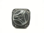 18-25 Seadoo Rxt-x 300 Rxtx Front Fuel Filler Neck 275500986. Fixed Price $42.49.