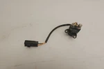2001-2002 Kawasaki Pwc Jetski Oem Electrical Solenoid Relay Switch Ass'y. Fixed Price $34.95.