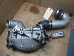 2008-2016 Yamaha Fx Sho Fzr Cruiser Air Cooler Assy 6S5-13670-10-00 6S5-13651-00. Fixed Price $200.00.