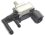 New Genuine/ Oem 36162-HW5-901 36162HW5901 For Honda ARX1500T3/D F15X 08-09. Fixed Price $39.00.