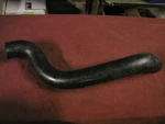 Seadoo Gtx Di Limited 951 2002 2003 Gas Fuel Filler Neck Hose 275500539. Fixed Price $17.95.