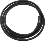 Helix Submersible Fuel Line 30R 5/16 Inch 10 Feet Automotive. Fixed Price $218.99.