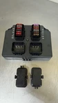 Seadoo 2002-2005 Rxp Rxt Gtx 4 Tec Supercharged Mpem Module Oem. Fixed Price $379.90.
