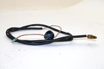1996 Sea-doo Spx Oem Temperature Harness 278000489 JS3. Fixed Price $19.49.